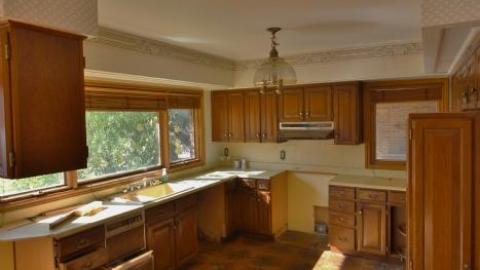 Back in '76 - IMG_6193.jpg