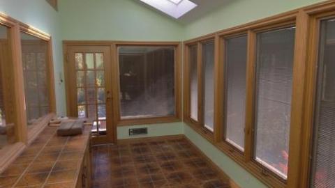 Back in '76 - IMG_6195.jpg