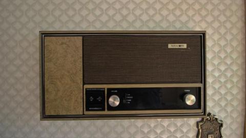 Back in '76 - IMG_6192.jpg