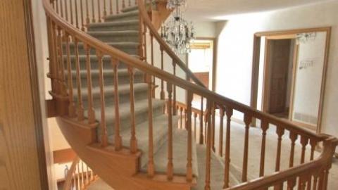 Back in '76 - IMG_6190.jpg