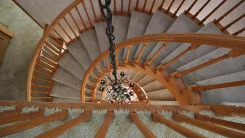 Back in '76 - IMG_6234.jpg