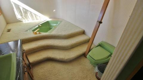 Back in '76 - IMG_6185.jpg