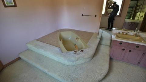 Back in '76 - IMG_6182.jpg