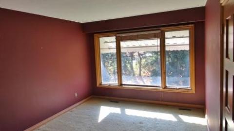 Back in '76 - IMG_6181.jpg