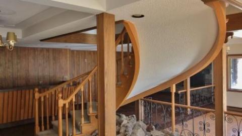 Back in '76 - IMG_6211.jpg