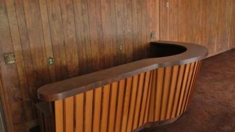 Back in '76 - IMG_6206.jpg