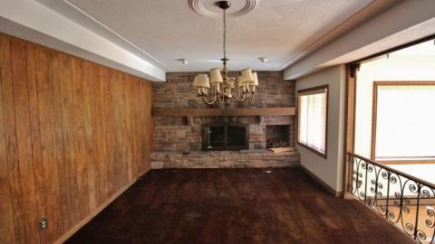 Back in '76 - IMG_6201.jpg