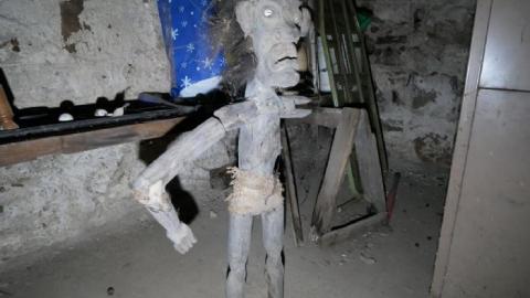 Creepy - 891F8DB5-D911-4916-ADF8-C2149A.jpg