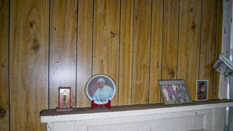 Creepy - F9771ABC-3289-497F-B924-7C9791.jpg