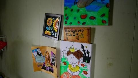 Creepy - D8FE0651-9029-421A-9E8F-8DA97F.jpg