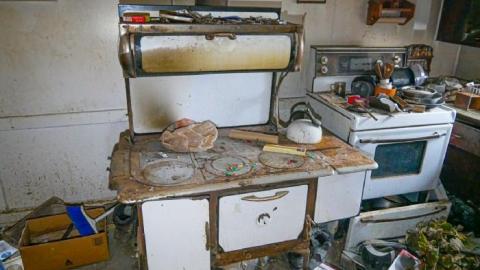 Creepy - ED5AE1DC-383A-4F43-A51F-201C47.jpg