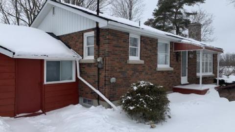 Creepy - C21BF80C-0C9E-4550-9D4E-68CDAD.jpg