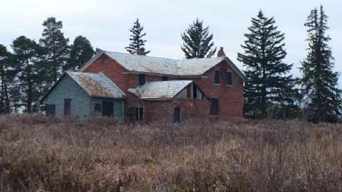 Timo's visit - Huntington-farm-house9.jpg