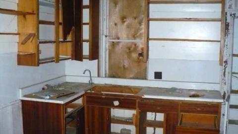 Timo's visit - Huntington-farm-house10.jpg