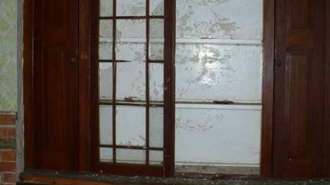 Timo's visit - Huntington-farm-house12.jpg