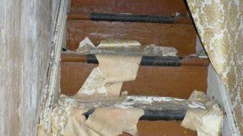 Timo's visit - Huntington-farm-house14.jpg