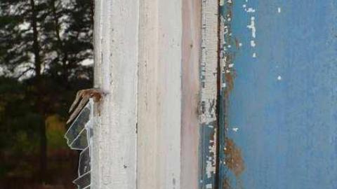 Timo's visit - Huntington-farm-house17.jpg