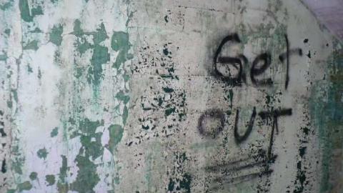 Timo's visit - Huntington-farm-house18.jpg