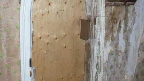 Timo's visit - Huntington-farm-house19.jpg