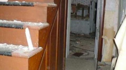 Timo's visit - Huntington-farm-house20.jpg