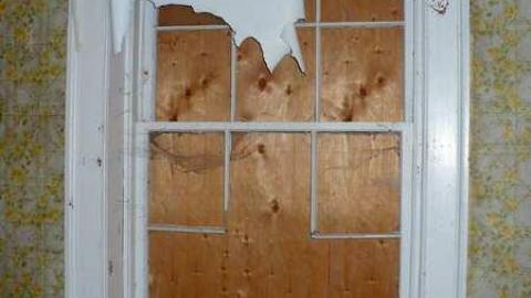 Timo's visit - Huntington-farm-house24.jpg