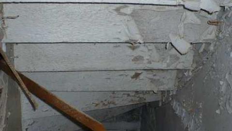 Timo's visit - Huntington-farm-house25.jpg