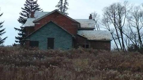 Timo's visit - Huntington-farm-house26.jpg