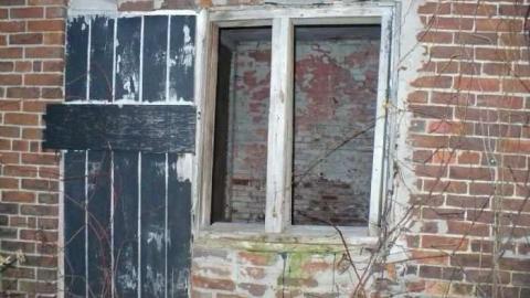 Timo's visit - Huntington-farm-house27.jpg