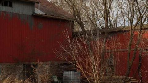 Woodville Shop photo 4