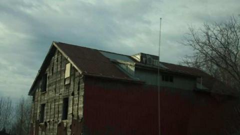 Woodville Shop photo 3