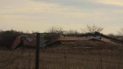 Stanley's Flats - Stanleys-Flats2.jpg