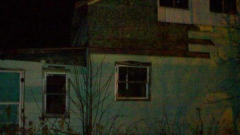 Rob Road house  - PICT0091.jpg