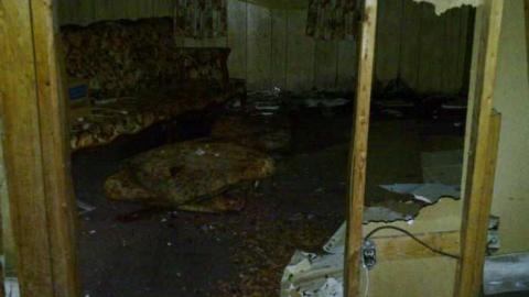 Rob Road house  - PICT0075.jpg