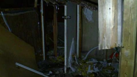 Rob Road house  - PICT0077.jpg