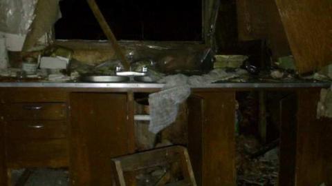 Rob Road house  - PICT0078.jpg