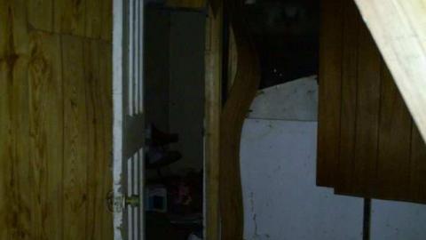 Rob Road house  - PICT0079.jpg