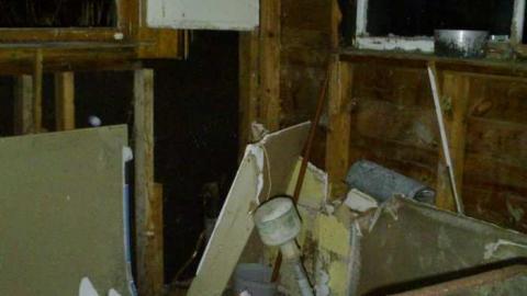 Rob Road house  - PICT0080.jpg