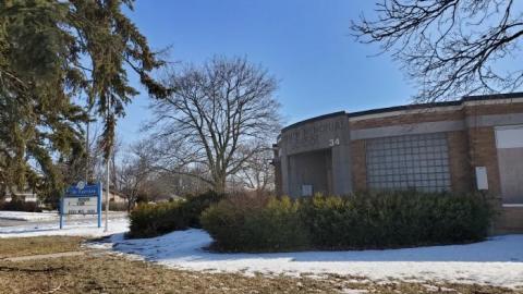 February 2020 - Fairview-Memorial2.jpg