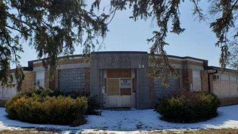 February 2020 - Fairview-Memorial3.jpg