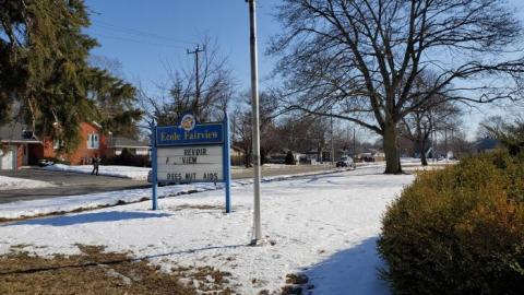 February 2020 - Fairview-Memorial4.jpg