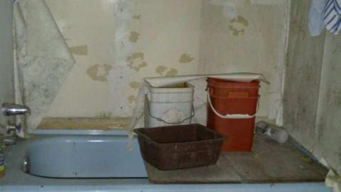 Rob Road house  - PICT0081.jpg