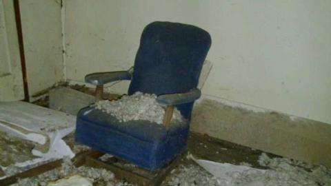 Rob Road house  - PICT0083.jpg