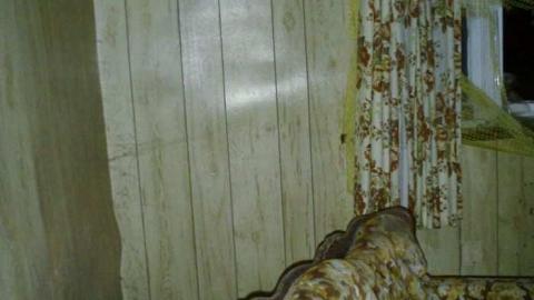 Rob Road house  - PICT0085.jpg