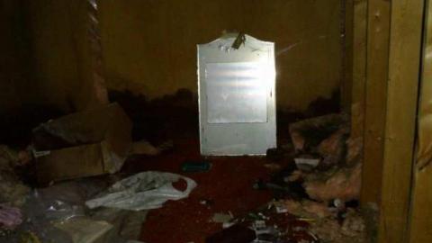 Rob Road house  - PICT0086.jpg