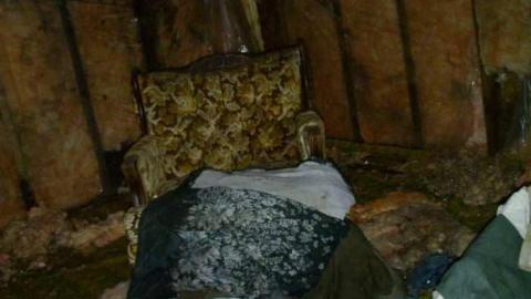 Rob Road house  - PICT0089.jpg