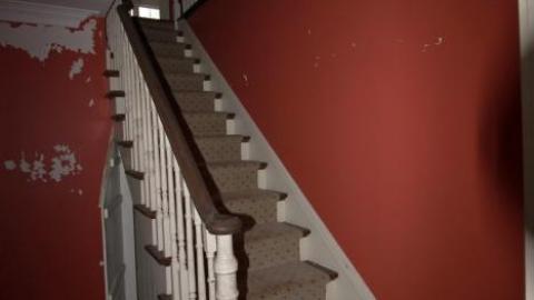 decayed and salvaged - IMG_6805.jpg