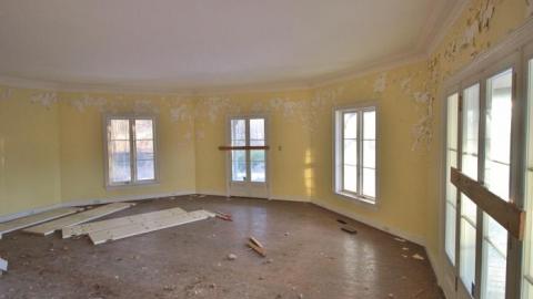 decayed and salvaged - IMG_6790.jpg