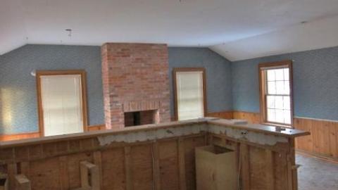 decayed and salvaged - IMG_6787.jpg