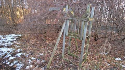 decayed and salvaged - IMG_6800.jpg