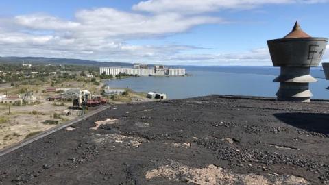 Manitoba Pool 2019 - C43899EC-5004-4E56-BFB1-89B302.jpg